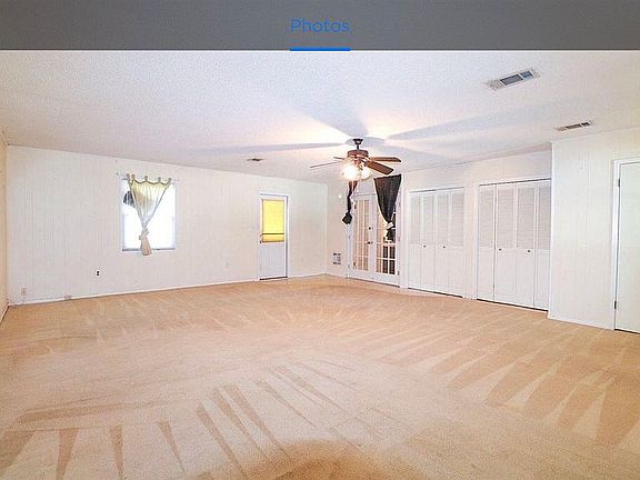5th image of 300 Valencia St