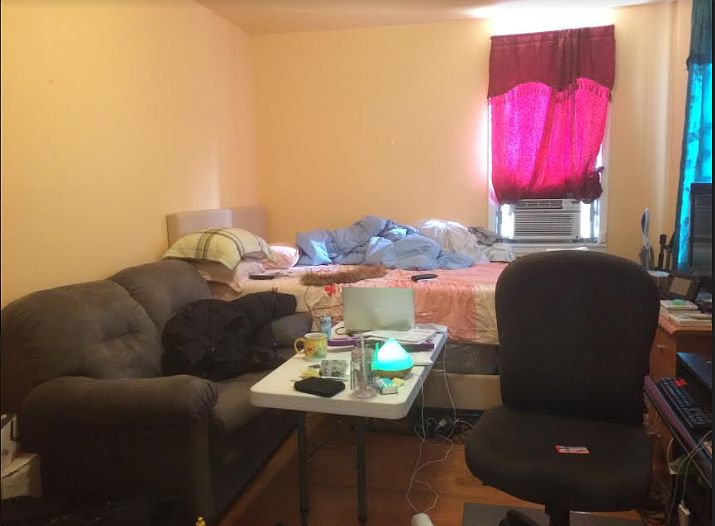 1st image of 3931 56th St