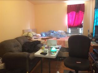 3931 56th St, Woodside, NY 11377