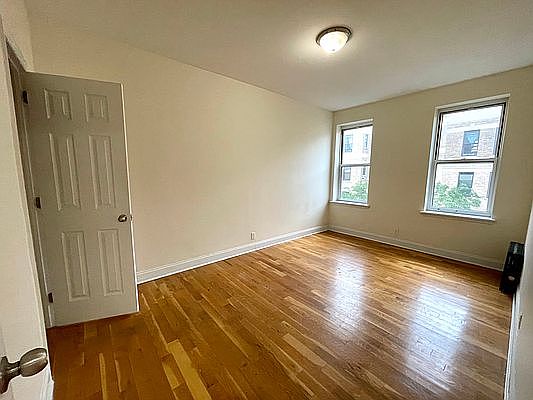 1st image of 400 W 128th St APT 42A