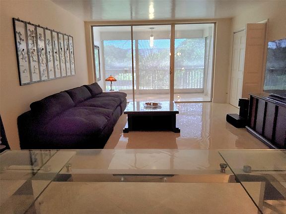 5th image of 3151 S Palm Aire Drive #309