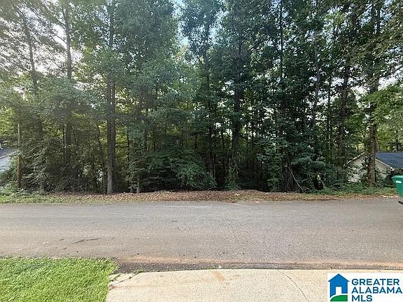 2nd image of 11601 Brown Cir #69