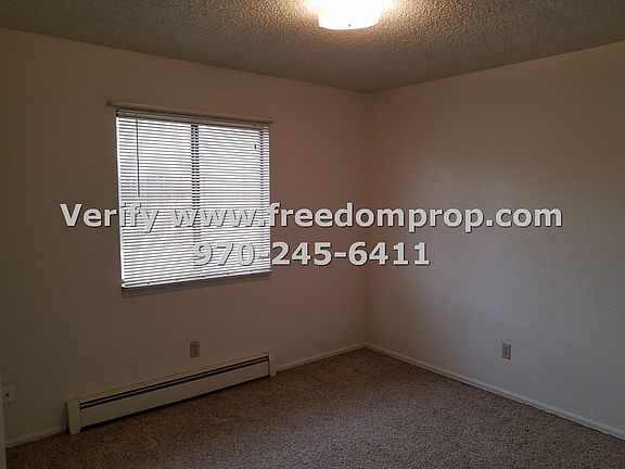 5th image of 2904 Orchard Ave APT A