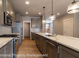 3700 NW 64th Ave, Camas, WA 98607