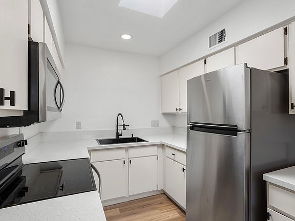 2nd image of 2241 N Treat Ave APT 4