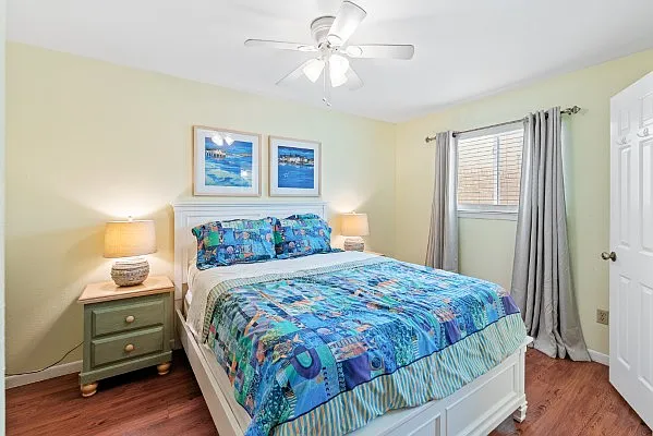 15201 Leeward Dr #A-5 — Photo 14