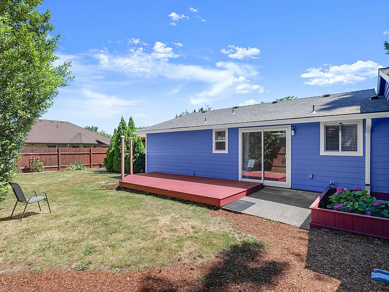 4587 SE Mason Ln — Photo 17