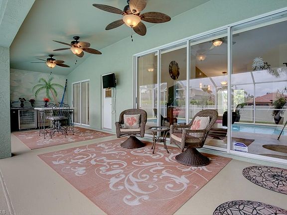 5th image of 3033 SW 27th Ct