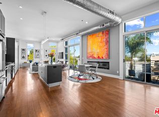13320 Beach Ave APT 304, Marina Del Rey, CA 90292