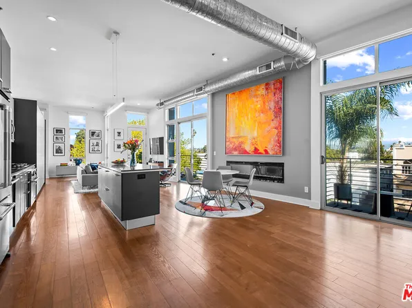 13320 Beach Ave APT 304, Marina Del Rey, CA 90292