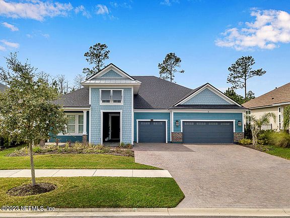 4th image of 335 GLENNEYRE Circle