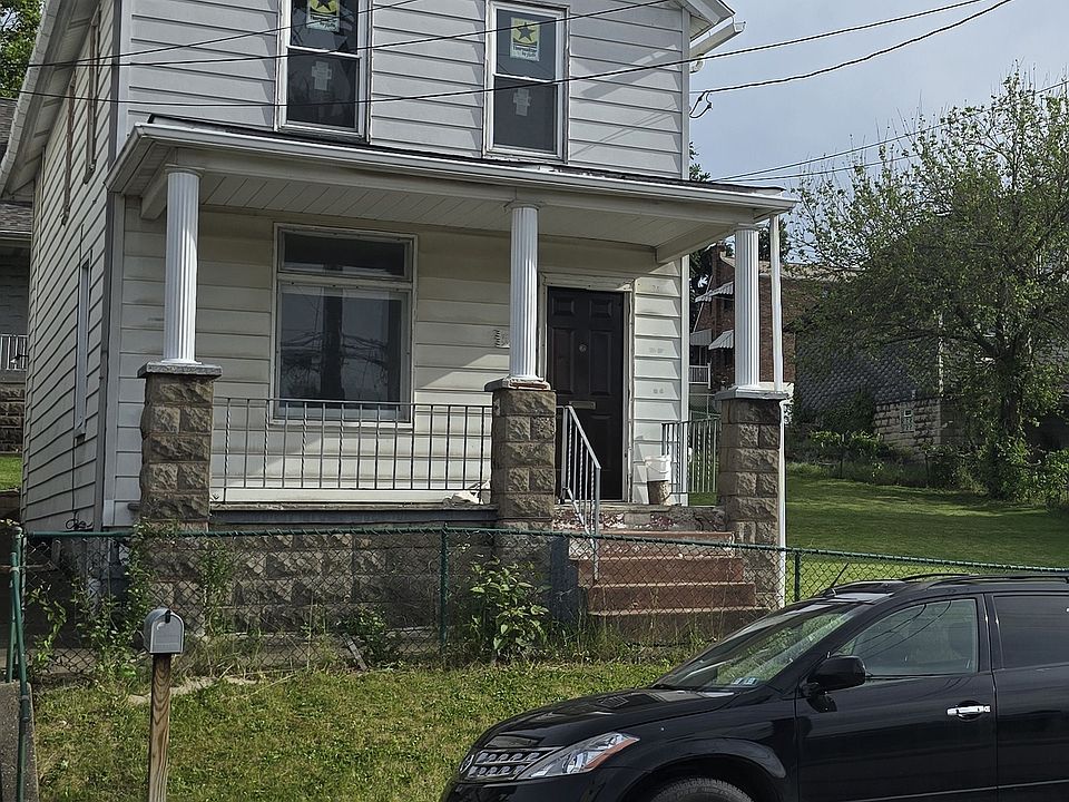 1st image of 525 Grant Ave