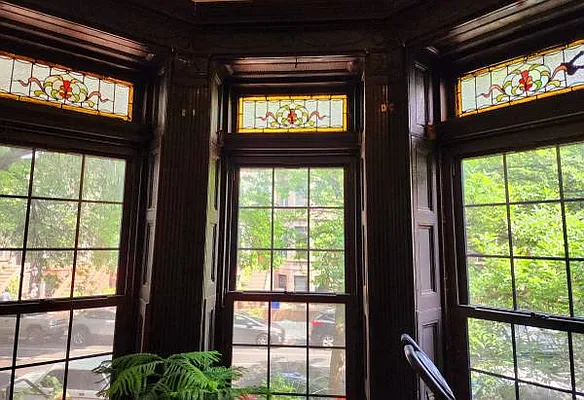 Rented by Brooklyn Property Group LLC | media 8