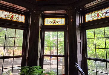 Rented by Brooklyn Property Group LLC