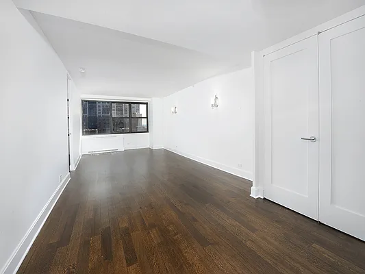 Sold by The RSP Companies | media 6