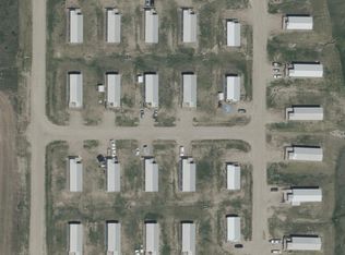 14298 27m St NW #F90FCFAD6, Alexander, ND 58831
