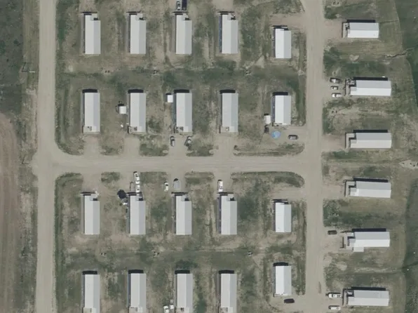 Hillview Homes LLC, 14298 27m St NW #F90fcfad6, Alexander, ND 58831