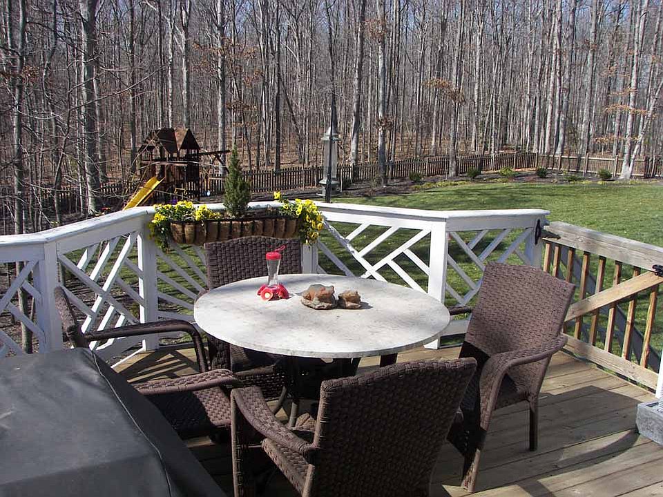 2nd image of 14712 Felbridge Way