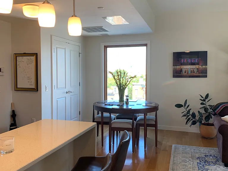 548 4th Ave #8B — Photo 8