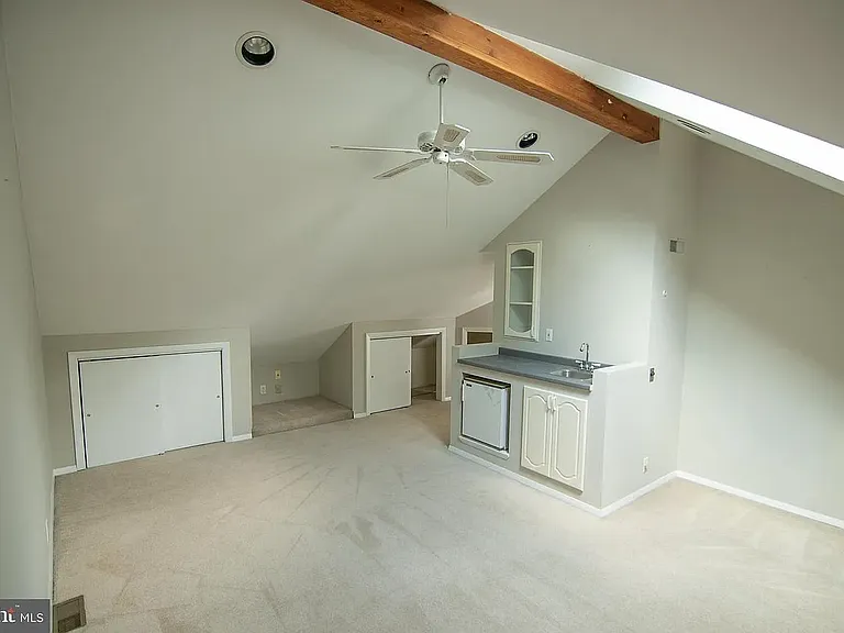 108 Cheswold Ct — Photo 13