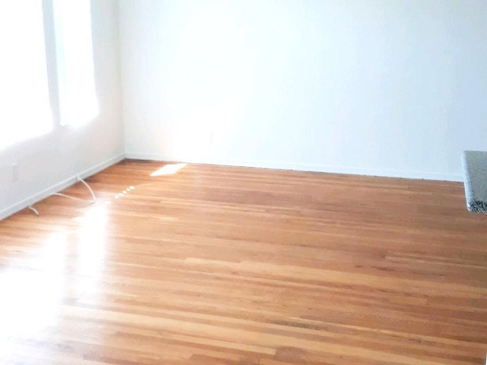 1st image of 2352 Glendale Blvd APT 8