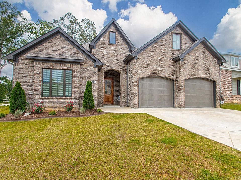 1st image of 1513 Sawtooth Dr