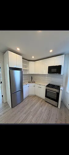 88 Wallis Ave Photo 1