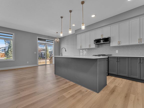 4th image of 16222 19th Ave SW