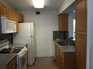 4866 NW 97th Pl, Doral, FL 33178