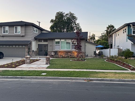 2nd image of 18071 Beneta Way #A