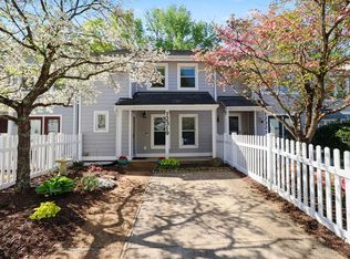 12319 Sir James Ct, Henrico, VA 23233