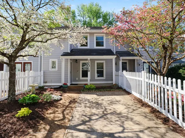 12319 Sir James Ct, Henrico, VA 23233