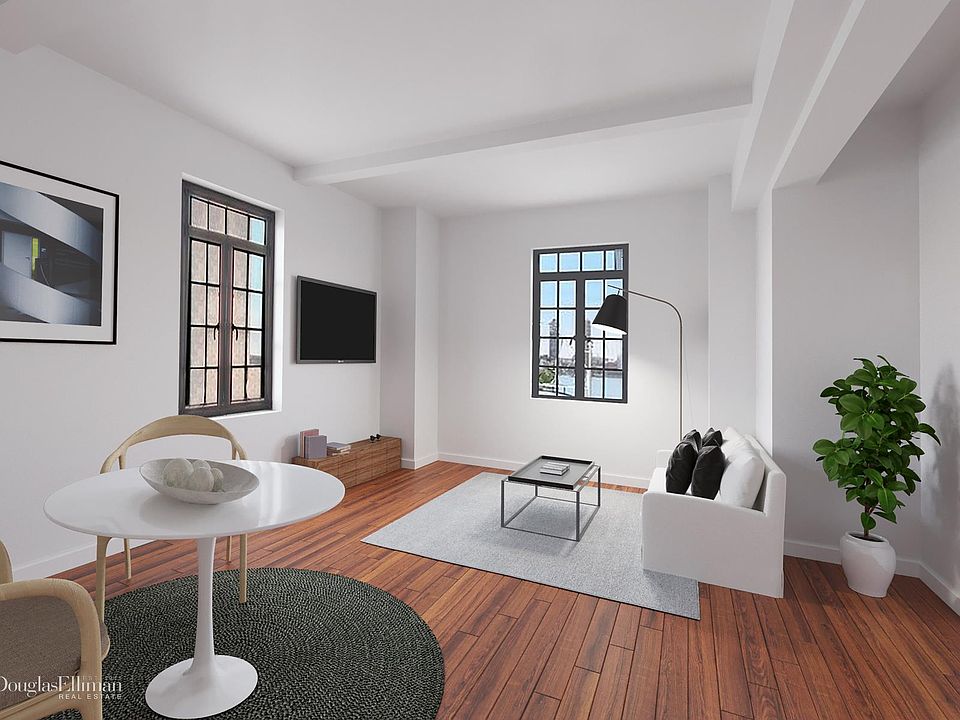 1st image of 5 Tudor City Pl APT 427