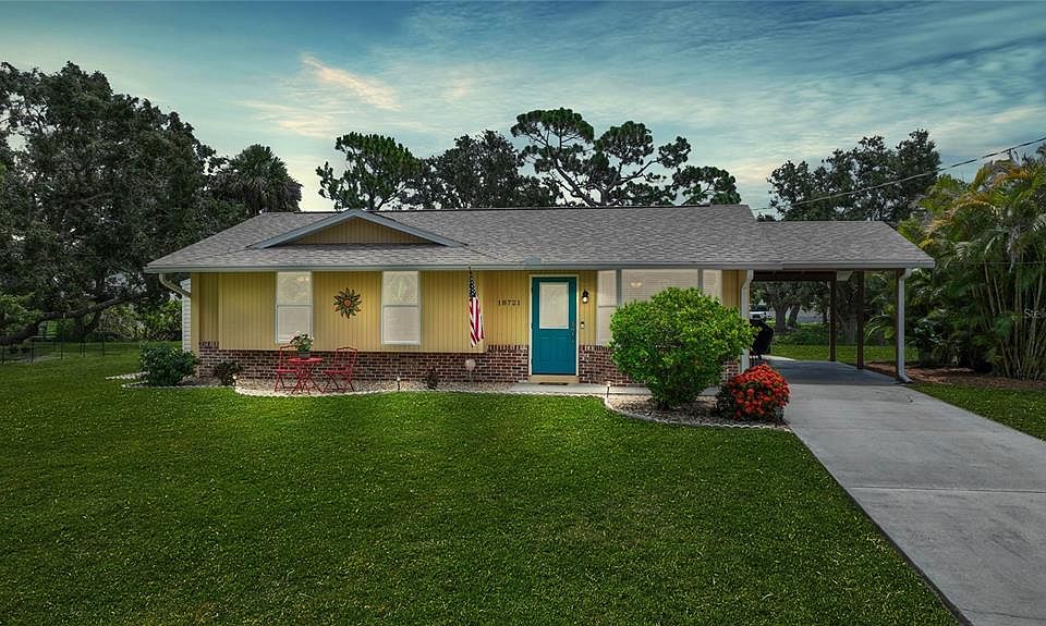 1st image of 18721 KLINGLER CIRCLE