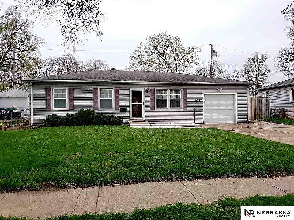 1st image of 4532 S 62nd Ave