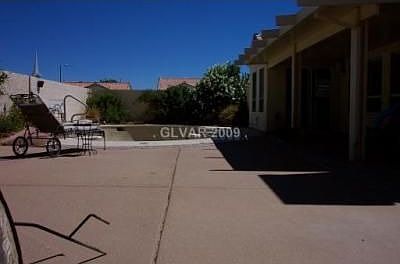 2nd image of 6016 Estrapade St