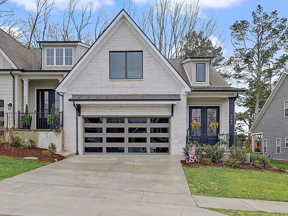 1st image of 3062 Wiltshire Park Pl