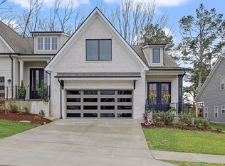 3062 Wiltshire Park Pl, Hermitage, TN 37076
