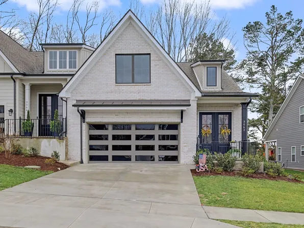 3062 Wiltshire Park Pl, Hermitage, TN 37076