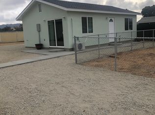 12627 6th St #B, Yucaipa, CA 92399