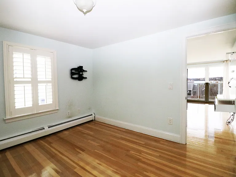 249 Tuckerman Ave #2 — Photo 23