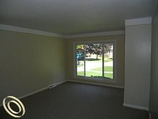 5th image of 4160 Lincoln Blvd