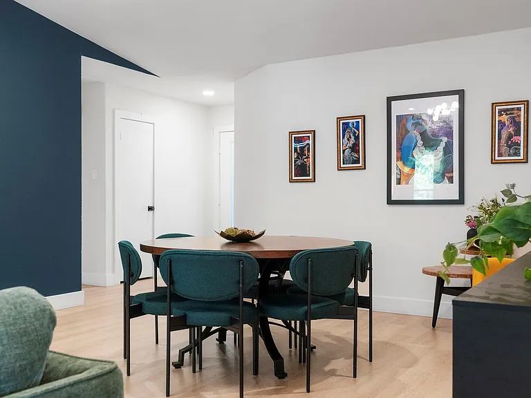 7507 Bender Dr — Photo 6