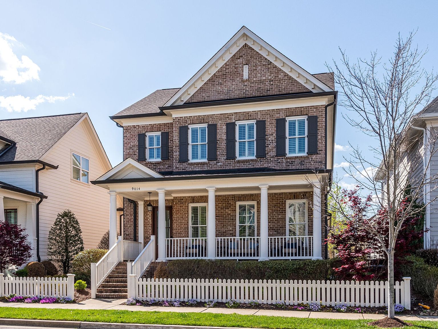 9014 Keats St, Franklin, TN 37064 Zillow