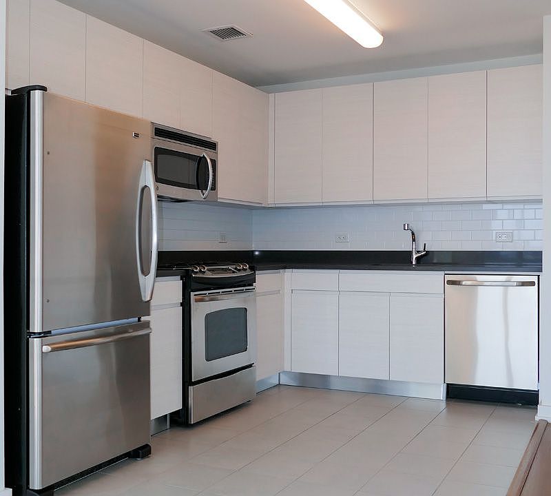 1st image of 5-11 47th Ave #Penthouse N