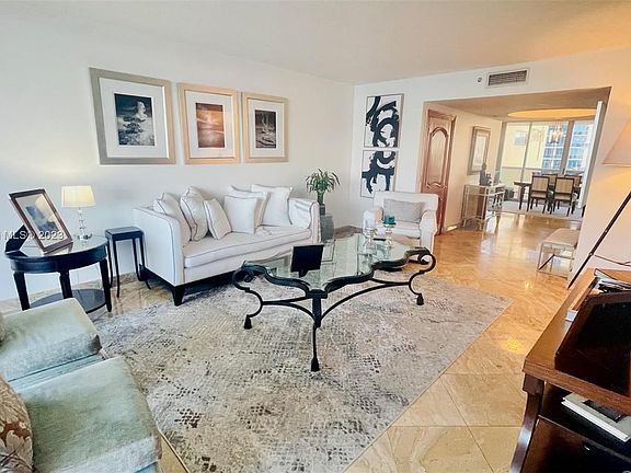 5th image of 17555 Collins Ave APT 903