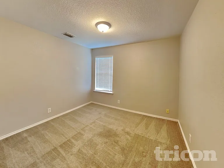 6510 Poseidon Way — Photo 12