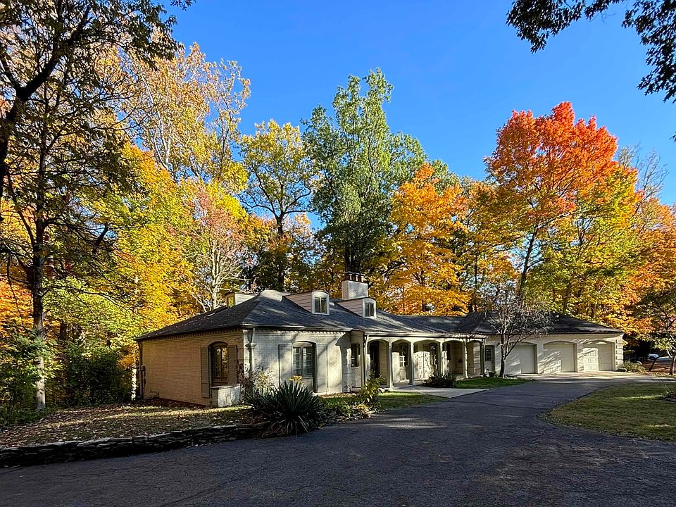 1st image of 402 Kessler Boulevard West Dr