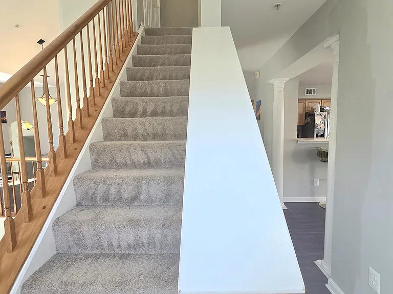 1604 Post Oak Dr #55 — Photo 28