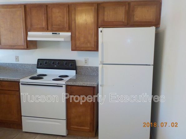 660 S Tucson Blvd APT 203